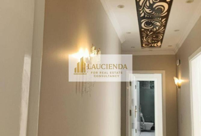 8702737 - صورة العقار 3