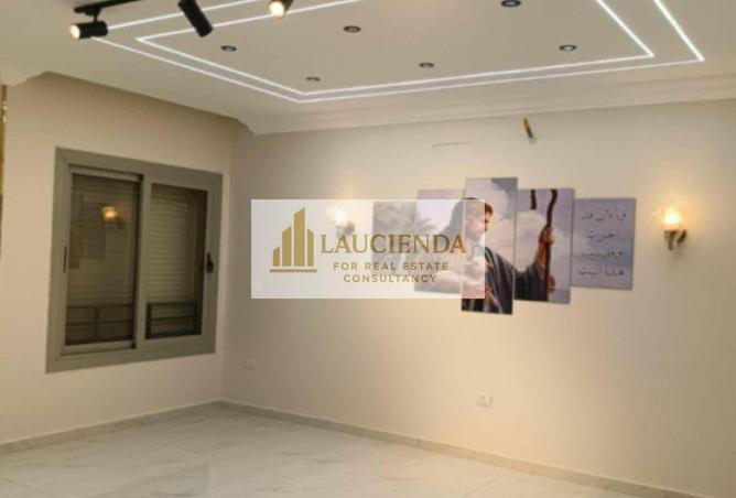 8702737 - صورة العقار 2