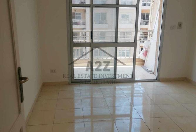 97442356 - صورة العقار 2