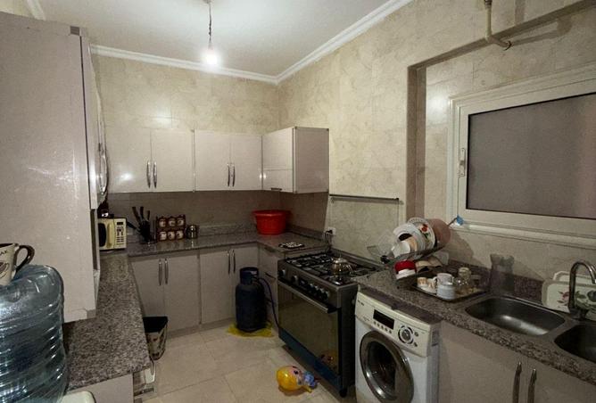 8585443 - صورة العقار 2