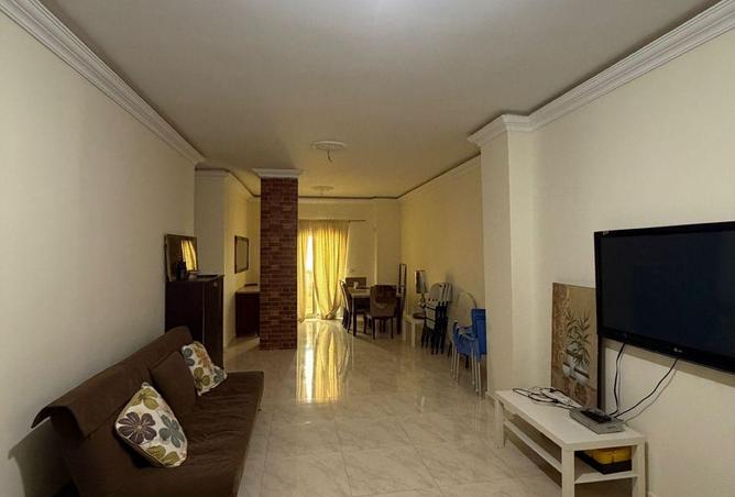 8585443 - الصورة الرئيسية للعقار