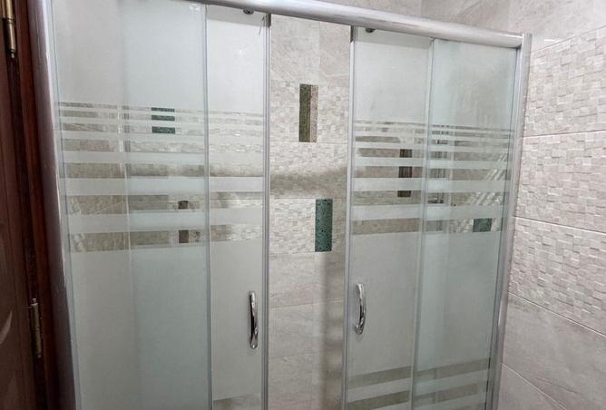 8585443 - صورة العقار 3