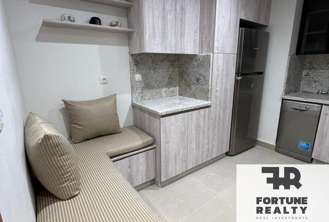 8568539 - صورة العقار 2