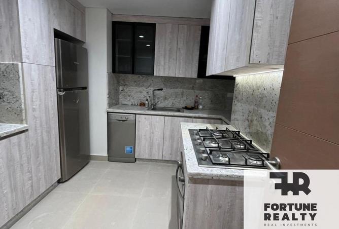 8568539 - صورة العقار 3