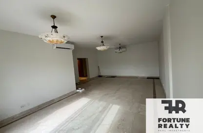 Apartment - 3 Bedrooms - 4 Bathrooms for rent in Mivida - 5th Settlement Compounds - The 5th Settlement - New Cairo City - Cairo