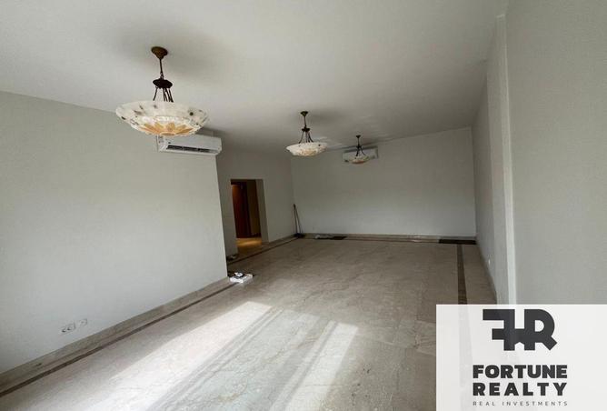 8568539 - صورة العقار 2