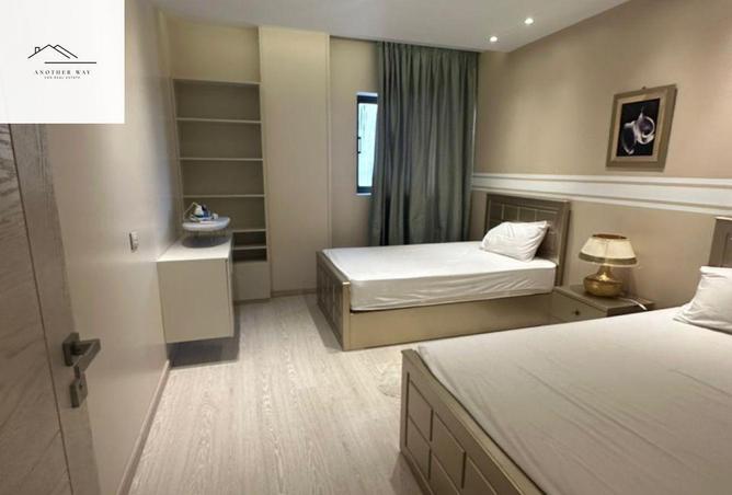 64888939 - صورة العقار 2