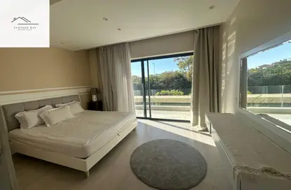 شقة - 3 غرف نوم - 3 حمامات للايجار في لايك فيو ريزيدنس - كمبوندات التجمع الخامس - التجمع الخامس - مدينة القاهرة الجديدة - القاهرة شقة - 3 غرف نوم - 3 حمامات للايجار في لايك فيو ريزيدنس - كمبوندات التجمع الخامس - التجمع الخامس - مدينة القاهرة الجديدة - القاهرة