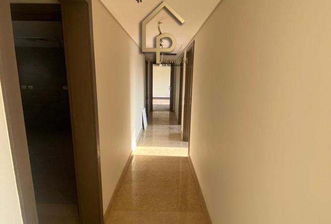 8609595 - Property Image 2