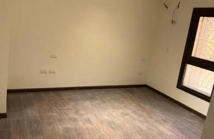 Apartment - 3 Bedrooms - 3 Bathrooms for sale in Century City - 5th Settlement Compounds - The 5th Settlement - New Cairo City - Cairo Apartment - 3 Bedrooms - 3 Bathrooms for sale in Century City - 5th Settlement Compounds - The 5th Settlement - New Cairo City - Cairo