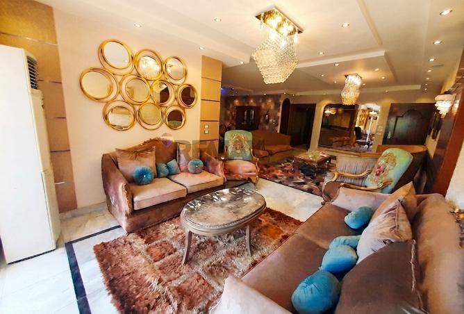 97994657 - Property Image 3
