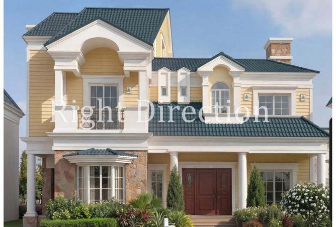 108518715 - Property Main Image