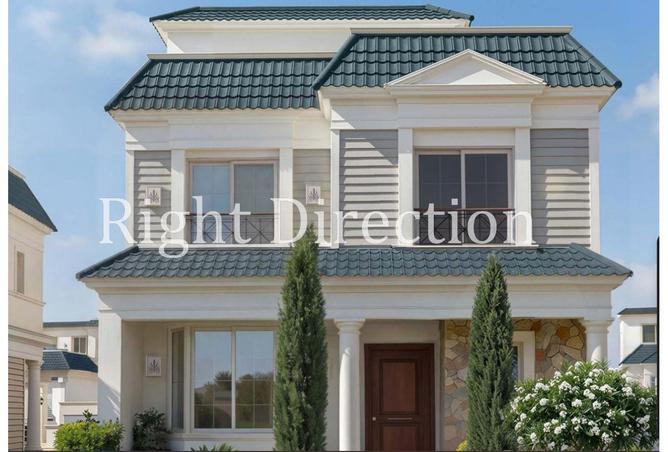 108518715 - Property Image 2