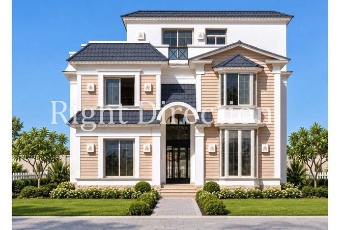 108518715 - Property Image 3