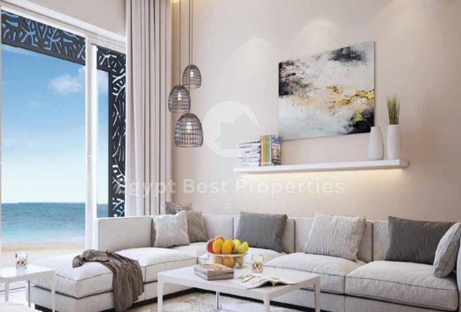 8455220 - صورة العقار 3