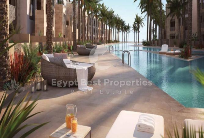 8455220 - صورة العقار 2