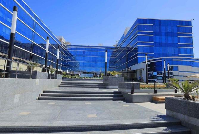 82875611 - الصورة الرئيسية للعقار