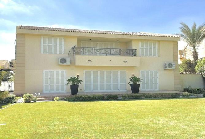 73770133 - Property Main Image
