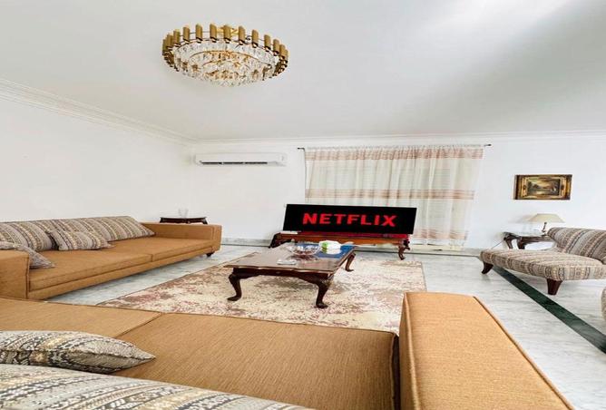 73770133 - Property Image 3