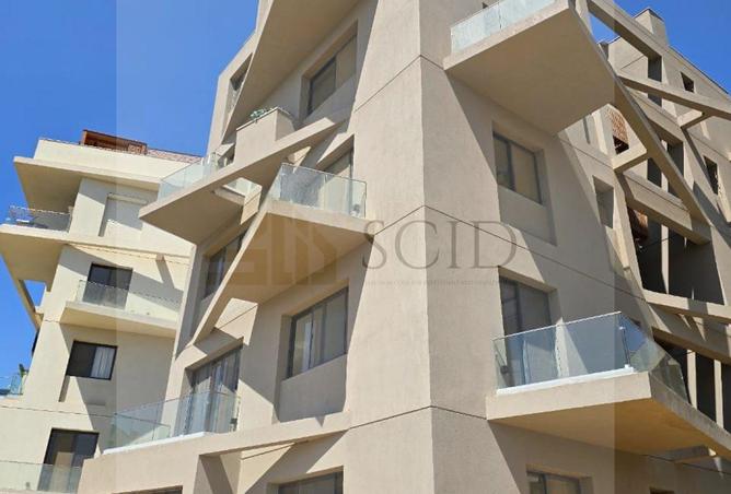 87512703 - صورة العقار 3