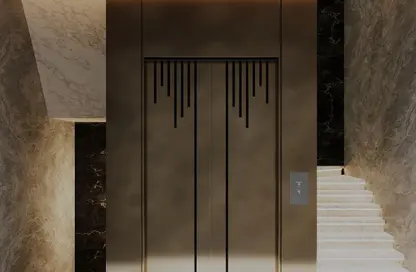 شقة - 3 غرف نوم - 2 حمامات للبيع في بيت الوطن - التجمع الخامس - مدينة القاهرة الجديدة - القاهرة