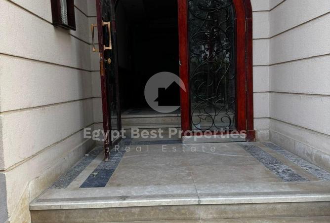 65163149 - صورة العقار 2