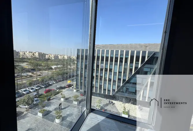 113531302 - صورة العقار 3