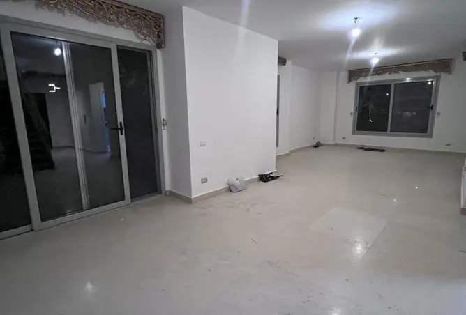 119585993 - صورة العقار 3