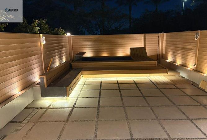 96857450 - Property Image 2