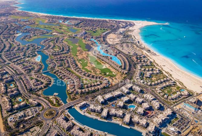 62888338 - صورة العقار 3