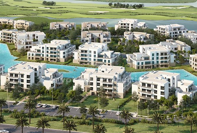 62888338 - صورة العقار 2