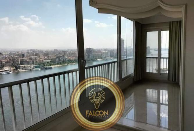 70096902 - صورة العقار 3