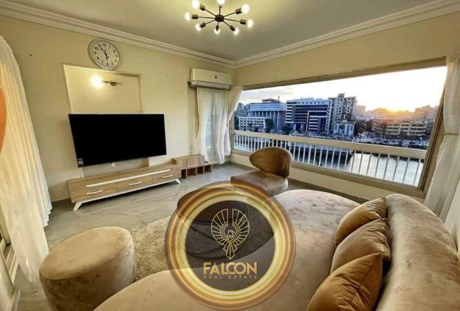 70096902 - الصورة الرئيسية للعقار