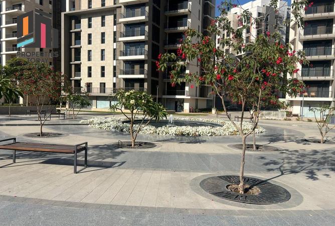 56000633 - Property Image 2