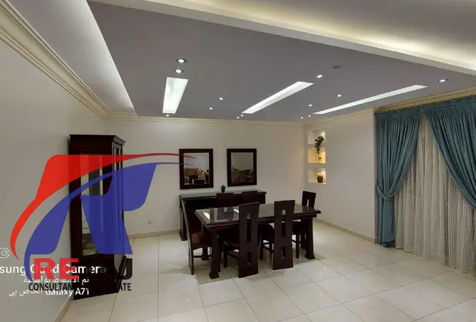 104886440 - صورة العقار 2