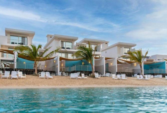 8717064 - Property Image 2