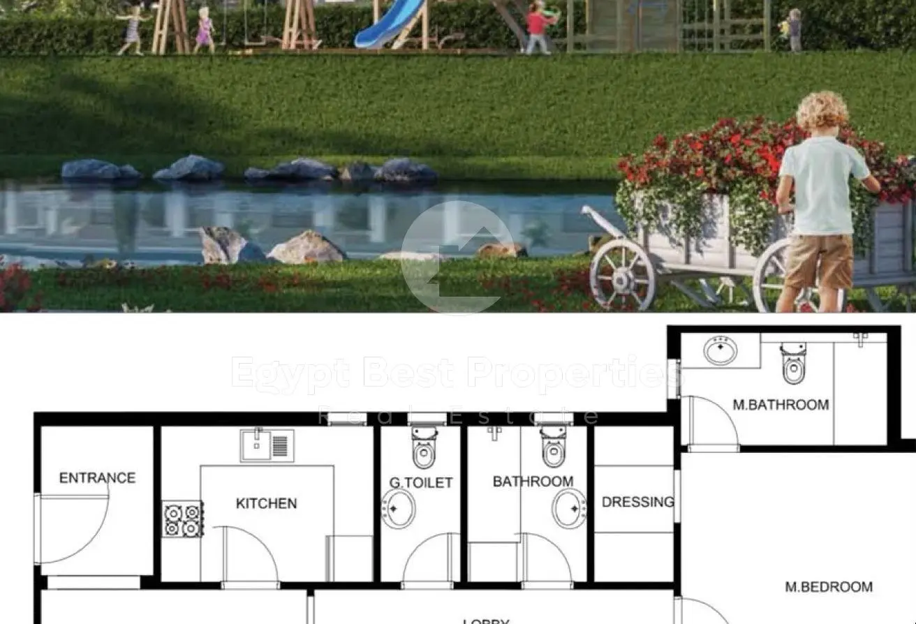 119338720 - Property Main Image