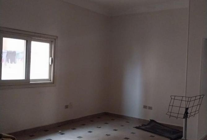 8588325 - صورة العقار 3