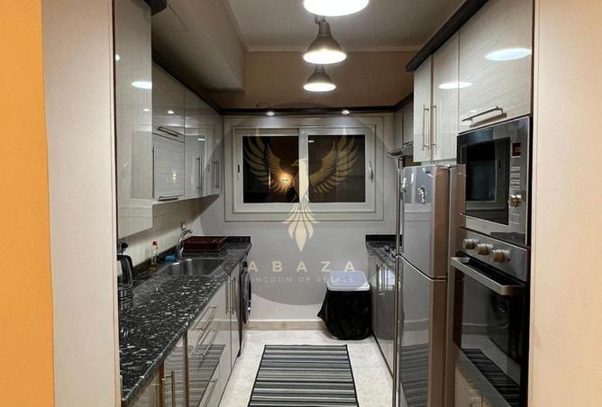 59235279 - Property Image 3