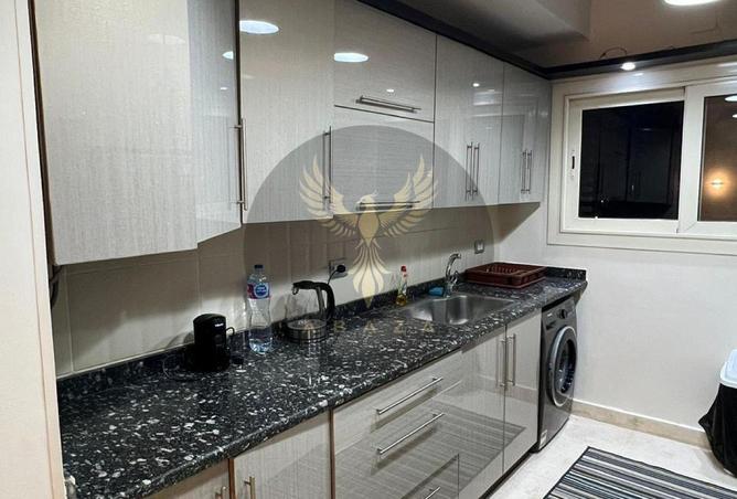 59235279 - Property Image 2