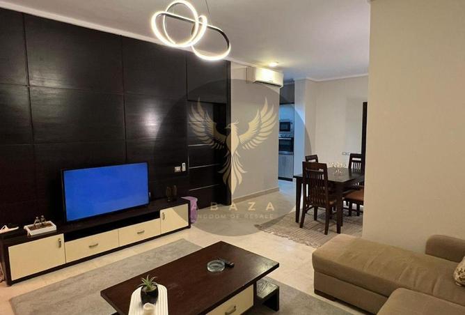 59235279 - Property Main Image