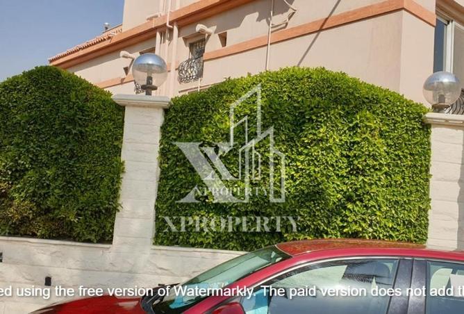 8475528 - صورة العقار 2