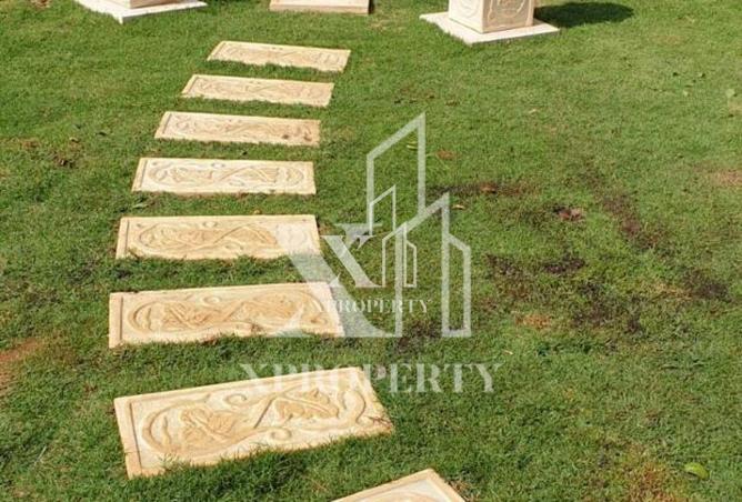 8475528 - الصورة الرئيسية للعقار