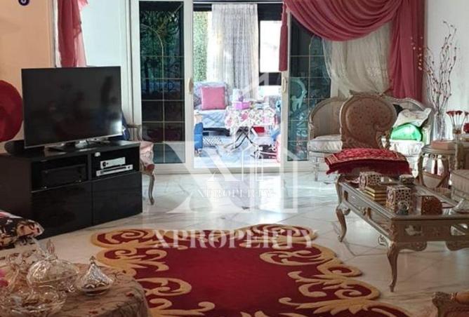 8475528 - صورة العقار 3