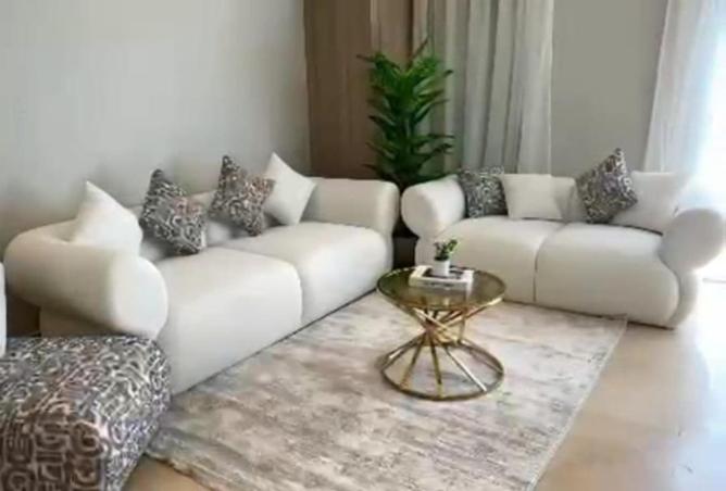 8668138 - Property Main Image