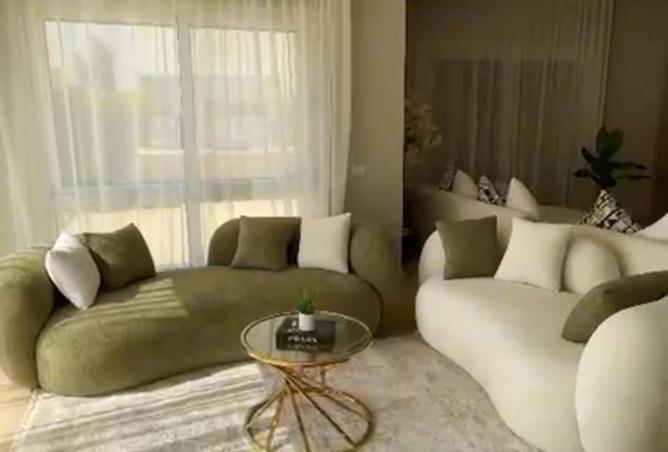 8668138 - Property Image 3