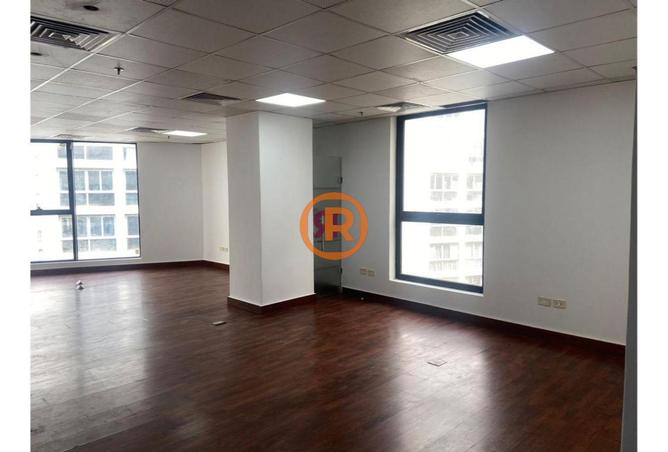 88403678 - الصورة الرئيسية للعقار