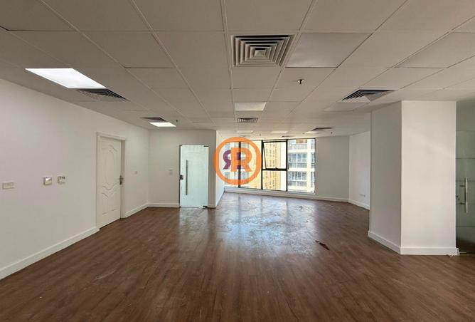 88403678 - Property Main Image