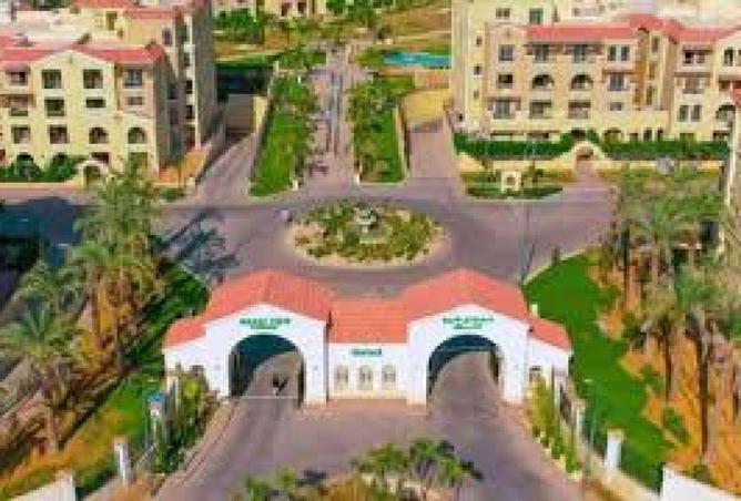76786749 - صورة العقار 3