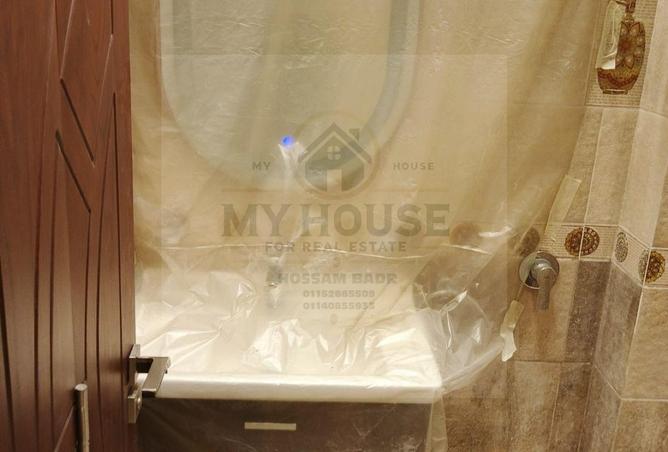 54495583 - Property Image 3